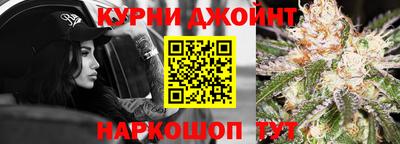 ECSTASY Кандалакша