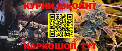 спиды Камышлов