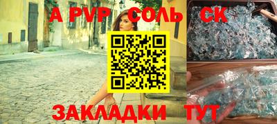 спиды Камышлов